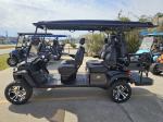 2025 Venom Strike 6 Passenger Lifted Lsv Pic 2737_V202505161407216