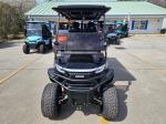 2025 Venom Strike 6 Passenger Lifted Lsv Pic 2737_V202505161407217