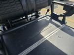 2025 Venom Strike 6 Passenger Lifted Lsv Pic 2737_V202505161407219
