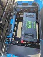 2025 Venom Strike 6 Passenger Lifted Lsv Pic 2737_V202505161416208