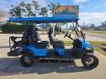 2025 Venom Strike 6 Passenger Lifted Lsv Pic 2737_V202505161421202