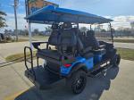 2025 Venom Strike 6 Passenger Lifted Lsv Pic 2737_V202505161421203