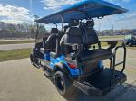 2025 Venom Strike 6 Passenger Lifted Lsv Pic 2737_V202505161421204