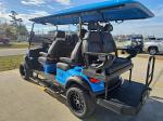 2025 Venom Strike 6 Passenger Lifted Lsv Pic 2737_V202505161421205