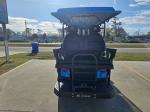 2025 Venom Strike 6 Passenger Lifted Lsv Pic 2737_V202505161421206
