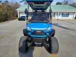 2025 Venom Strike 6 Passenger Lifted Lsv Pic 2737_V202505161421207