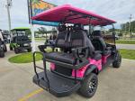 2025 Venom Strike 6 Passenger Lifted Lsv Pic 2737_V202505161432073
