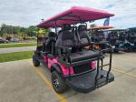 2025 Venom Strike 6 Passenger Lifted Lsv Pic 2737_V202505161432074