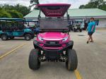 2025 Venom Strike 6 Passenger Lifted Lsv Pic 2737_V202505161432076