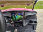 2025 Venom Strike 6 Passenger Lifted Lsv Pic 2737_V202505161432077