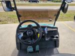 2025 Venom Strike 6 Passenger Lifted Lsv Pic 2737_V202505161434368
