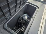 2025 Venom Strike 6 Passenger Lifted Lsv Pic 2737_V2025051614393610
