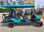 2025 Venom Strike 6 Passenger Lifted Lsv Pic 2737_V202505161439362