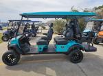 2025 Venom Strike 6 Passenger Lifted Lsv Pic 2737_V202505161439363