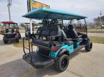 2025 Venom Strike 6 Passenger Lifted Lsv Pic 2737_V202505161439364
