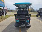 2025 Venom Strike 6 Passenger Lifted Lsv Pic 2737_V202505161439365