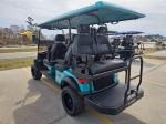 2025 Venom Strike 6 Passenger Lifted Lsv Pic 2737_V202505161439366