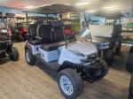 2025 Venom Stealth 4 Passenger Lsv Pic 2737_V20250702091759