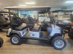 2025 Venom Stealth 4 Passenger Lsv Pic 2737_V202507020917592