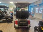 2025 Venom Stealth 4 Passenger Lsv Pic 2737_V202507020917594