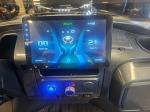2025 Venom Stealth 4 Passenger Lsv Pic 2737_V202507020917595