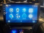 2025 Venom Stealth 4 Passenger Lsv Pic 2737_V202507020917596