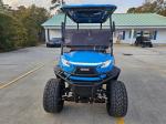 2025 Venom Stealth 4 Passenger Lsv Pic 2737_V202507020927116