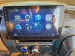 2025 Venom Stealth 4 Passenger Lsv Pic 2737_V202507031001238