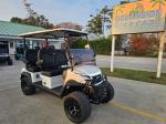 2025 Venom Stealth 4 Passenger Lsv Pic 2737_V20250703100712