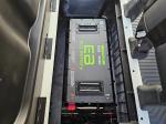 2025 Venom Stealth 4 Passenger Lsv Pic 2737_V2025070310071210