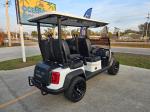 2025 Venom Stealth 4 Passenger Lsv Pic 2737_V202507031007123