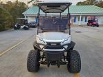 2025 Venom Stealth 4 Passenger Lsv Pic 2737_V202507031007125