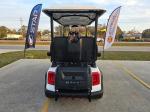 2025 Venom Stealth 4 Passenger Lsv Pic 2737_V202507031007126