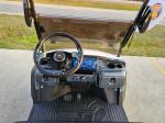 2025 Venom Stealth 4 Passenger Lsv Pic 2737_V202507031007127