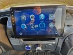 2025 Venom Stealth 4 Passenger Lsv Pic 2737_V202507031007128