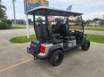 2025 Venom Stealth 4 Passenger Lsv Pic 2737_V202507031009472