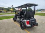 2025 Venom Stealth 4 Passenger Lsv Pic 2737_V202507031009473