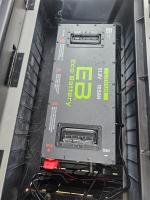 2025 Venom Stealth 4 Passenger Lsv Pic 2737_V202507031009476