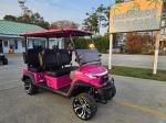 2025 Venom Stealth 4 Passenger Lsv Pic 2737_V20250703101222