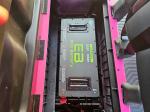 2025 Venom Stealth 4 Passenger Lsv Pic 2737_V2025070310122210