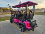 2025 Venom Stealth 4 Passenger Lsv Pic 2737_V202507031012224