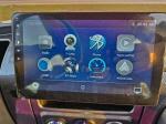 2025 Venom Stealth 4 Passenger Lsv Pic 2737_V202507031012228