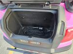 2025 Venom Stealth 4 Passenger Lsv Pic 2737_V202507031012229