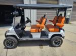 2025 Dach Apollo Lsv Pic 2737_V202507051530283
