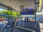 2025 Dach Apollo Lsv Pic 2737_V202507251223547