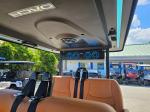 2025 Dach Apollo Lsv Pic 2737_V202507251256527