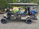 2025 Venom Strike 6 Passenger (Limited Edition) Pic 2737_V202509161030212