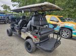 2025 Venom Strike 6 Passenger (Limited Edition) Pic 2737_V202509161030213