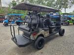 2025 Venom Strike 6 Passenger (Limited Edition) Pic 2737_V202509161030214
