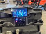 2025 Venom Strike 6 Passenger (Limited Edition) Pic 2737_V202509161030219